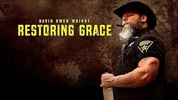 Watch Restoring Grace (2024) Online Full Movie Free