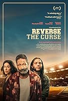 Watch Reverse the Curse (2024) Online Full Movie Free