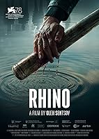 Rhino (2021)