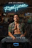 Road House (2024)