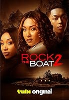 Rock the Boat 2 (2024)