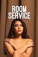 Watch Room Service (2024) Online Full Movie Free