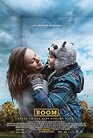 Watch Room (2015) Online Full Movie Free