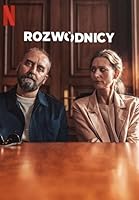 Watch Rozwodnicy (2024) Online Full Movie Free