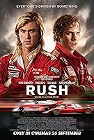 Watch Rush (2013) Online Full Movie Free