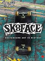 Watch SK8FACE (2024) Online Full Movie Free