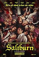 Watch Saltburn (2023) Online Full Movie Free