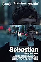 Watch Sebastian (2024) Online Full Movie Free