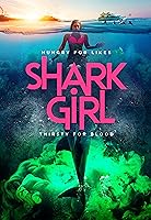 Watch Shark Girl (2024) Online Full Movie Free