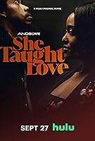 Watch She Taught Love (2024) Online Full Movie Free