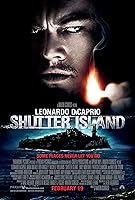 Watch Shutter Island (2010) Online Full Movie Free