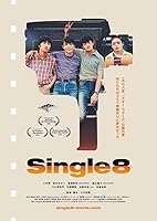 Watch Single8 (2023) Online Full Movie Free