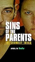 Sins of the Parents: The Crumbley Trials (2024)