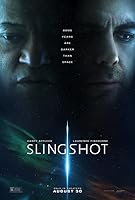 Watch Slingshot (2024) Online Full Movie Free