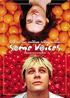 Some Voices (2000)