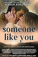 Watch Someone Like You (2024) Online Full Movie Free