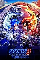 Watch Sonic the Hedgehog 3 (2024) Online Full Movie Free