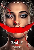 Watch Sonrie 2 (2024) Online Full Movie Free