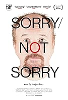 Sorry/Not Sorry (2024)