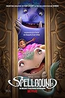 Watch Spellbound (2024) Online Full Movie Free