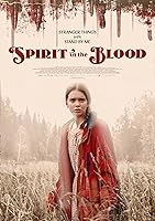 Watch Spirit in the Blood (2024) Online Full Movie Free