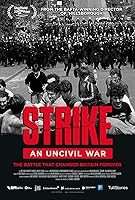 Watch Strike: An Uncivil War (2024) Online Full Movie Free