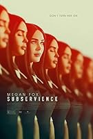 Watch Subservience (2024) Online Full Movie Free