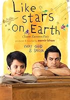 Watch Taare Zameen Par (2007) Online Full Movie Free