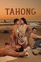 Watch Tahong (2024) Online Full Movie Free