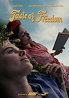 Watch Taste of Freedom (2023) Online Full Movie Free