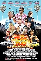 Watch Team of Two (2024) Online Full Movie Free