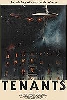 Watch Tenants (2024) Online Full Movie Free