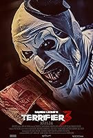 Watch Terrifier 3 (2024) Online Full Movie Free