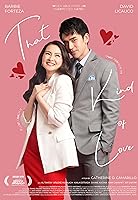 Watch That Kind of Love (2024) Online Full Movie Free