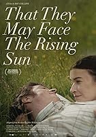 That They May Face the Rising Sun (2024)