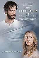 Watch The Air He Breathes (2024) Online Full Movie Free