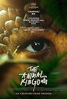 The Animal Kingdom (2024)