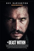 The Beast Within (2024)