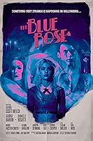 Watch The Blue Rose (2024) Online Full Movie Free