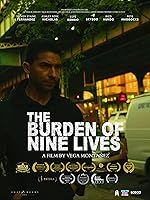 Watch The Burden of Nine Lives (2024) Online Full Movie Free