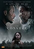 The Convert (2024)