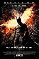 Watch The Dark Knight Rises (2012) Online Full Movie Free