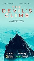 Watch The Devil's Climb (2024) Online Full Movie Free