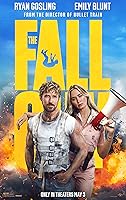 Watch The Fall Guy (2024) Online Full Movie Free