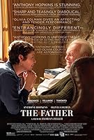 Watch The Father (2020) Online Full Movie Free