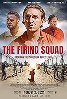 Watch The Firing Squad (2024) Online Full Movie Free