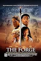 Watch The Forge (2024) Online Full Movie Free