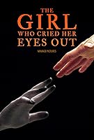 Watch The Girl Who Cried Her Eyes Out (2024) Online Full Movie Free