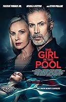 The Girl in the Pool (2024)