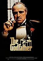 The Godfather (1972)